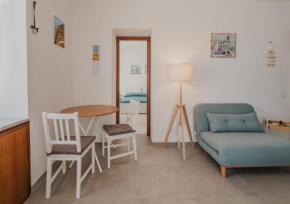 Stella Maris by Wonderful Italy